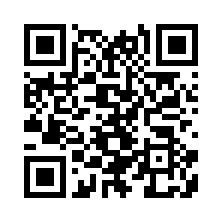QR Code for 3GNNjTZTWNiWfc7kbLmUK4Un9eadBP82i1
