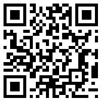 QR Code for 3GNNprwqREEARM947DuYk9KArAkM5LE7RN