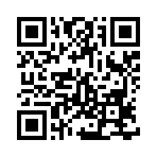 QR Code for 3GNP43ocujw7cwBKTyJramP8N1FRp7bce3