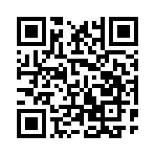 QR Code for 3GNP7MNAzoV5q6efErRBi8mcpfm2JigXee