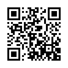 QR Code for 3GNP82uk1vdUncZ2kQP6c8Zw8pxtLU8i4A