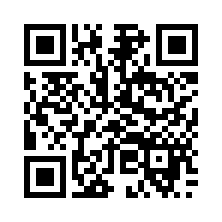 QR Code for 3GNP88hZnGge4RHPLpTUmWY9CRf2ecbeHP