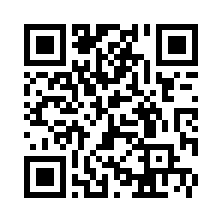 QR Code for 3GNPJr3sbFHVsWpsYggqXBEfEmBZsj71w6