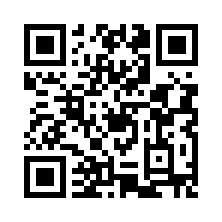 QR Code for 3GNPMnNi9pX1RV3QkWcQMSbBRP9mSFWiLx