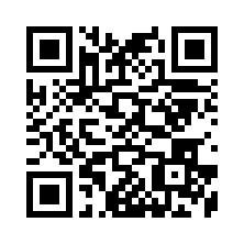 QR Code for 3GNPd1bQ4RcYiqej7nfdDuRVKyArayt64B