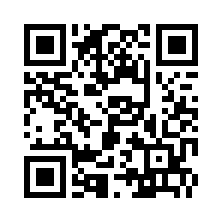 QR Code for 3GNPfM93uEAX2HryqFb6xZukbrAX3khrX4