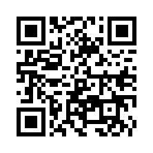 QR Code for 3GNPfPLNjk3iTWDM5WeDGWNKzgmdQ8SH5K