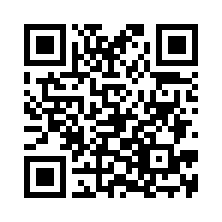 QR Code for 3GNPjCwfru2aftjezcA2u1HubAGauVf3y4