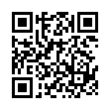 QR Code for 3GNPyfWxJz9q1wnRLNQ4qmfSSQjmAmKSFo