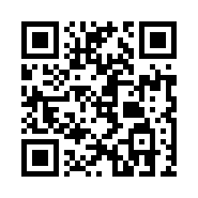QR Code for 3GNQ6oDvGcDKSpj4osMuih1cWfGhv3iBEN