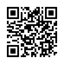 QR Code for 3GNQRZayL2vN55Utnpjji5jVCvq4d4U3Lu
