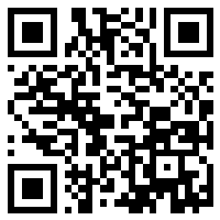 QR Code for 3GNQVP5syhEpCKbSFqjsMLPwiw4uo2Ghkt