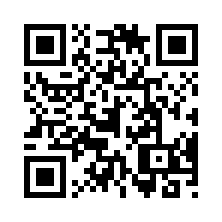 QR Code for 3GNQVqjBaS1a4SvgpPjLSHnp8WiFRmL93p