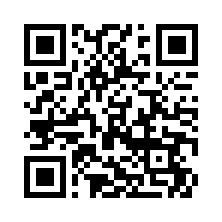 QR Code for 3GNQnGD6LUUp147WCcnE5M8HvaoaRMw5to