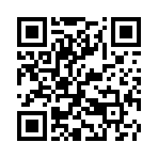 QR Code for 3GNRmosEhCRBQmTdouPwXoTY2wedBSeTdN