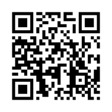 QR Code for 3GNRpcuVMPbTHZ5CYV4N9BXSMXEU6ofoXk