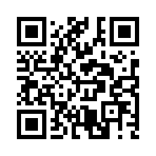 QR Code for 3GNRujQna1Xe8a13tSMEcv36kiYK62FTum