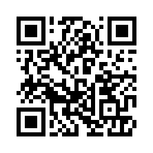 QR Code for 3GNSBm9tZBkG3rZnKMwW4oQCUayErCWCUY