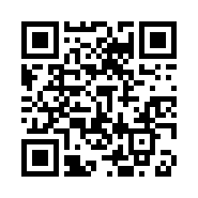 QR Code for 3GNSJxVkVAFAqMHVwF3xo7fvnm1c2soYvu