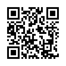 QR Code for 3GNSP9p226MkFsK2zFFBXPnjtmYtXEftPG