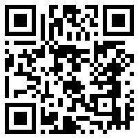 QR Code for 3GNSgEPWKDQJkNaCLXs5PmdvS5WzMdhMCE