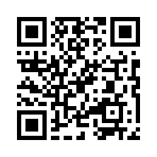 QR Code for 3GNStrtGCAe1AZhZuor2369W2wJwePxp8E
