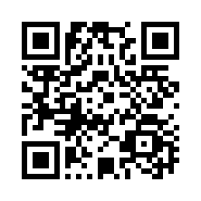 QR Code for 3GNSyCgGS9d98L8MSxm3f82AzEaXAmJakN