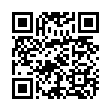 QR Code for 3GNSycSag2kmco3k3VQTiGN4k2maXdAFto