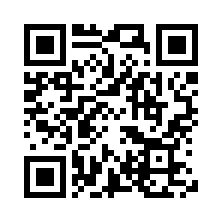 QR Code for 3GNT2533893kpFPennc5koi3VTJxw9KKqi