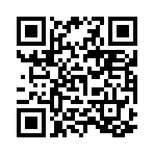 QR Code for 3GNT3F4U4rPcKpsepwXLEAeCaUwcPUepGh