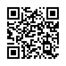 QR Code for 3GNT5AmguddB5Ay7yeRuuZik2MVuvbrhai