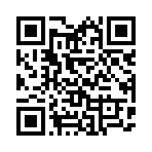 QR Code for 3GNTG8PRssKYUUPz3ShgvxuraitDyKBgPf