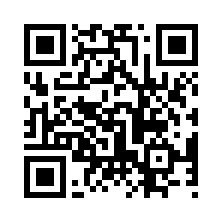 QR Code for 3GNTKb429WiZQA5obkcbMbPLZi3yEYDfAz