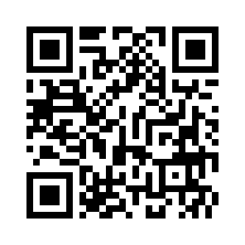 QR Code for 3GNTTrh2pKd7suF4eDaPzFazAdw78jUuVL