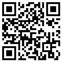 QR Code for 3GNTYuaLEcLnZHF1cLQfknEXyL8LbuxeEo