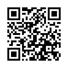 QR Code for 3GNTerkvB2v5VdkBp1SS9odzVExw4NdHhb