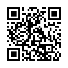 QR Code for 3GNTmz4SSULuvcDCiunbHMsp17Rj2R3yGz