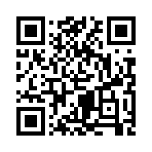 QR Code for 3GNTp4Lo3sXnvqiVTvVxVWCh6JK2kHFMUX