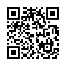 QR Code for 3GNTuvSMLLbeAsQgLKmD4XvHQKf1vsV2fe