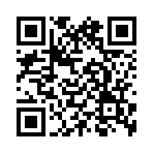 QR Code for 3GNTvQMR8AM1SpPYu5BNnoyjWoASrLcwwW
