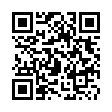 QR Code for 3GNU5oqh4XdKd3fVdSy7AtbyoZ2CPAXrjh
