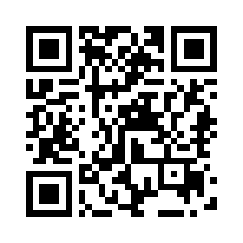 QR Code for 3GNUE82VbeJ95835ptDb9UN7eSjg11EhXK