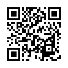 QR Code for 3GNUG3q7GKXK51d5vndtgFVQDnGhBxdpcW