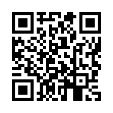 QR Code for 3GNUQNL2EY3Y9RXMPsFc366m7npRoCELfi