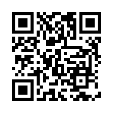 QR Code for 3GNUXQxRRWRdDunREDjQDMyfnp8mPErChh