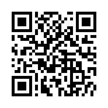 QR Code for 3GNUbD1dnSS35mMJmKiFcGshAVYwJv2qQC