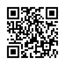 QR Code for 3GNUdoNcoLhvsa2PZrCj4CePyfd4QRyw7Y