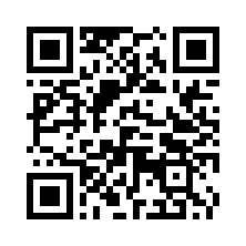 QR Code for 3GNUgHtN3qWN23XGjpaCej4XKUBkKv1eMP