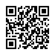 QR Code for 3GNV64pTYfBdaPhctLNBASCVsJdkcJMkoA