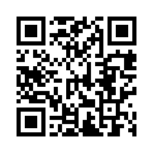 QR Code for 3GNV9E1hvdr1kDf7D7jWTqkzDFbKB2G4ZC